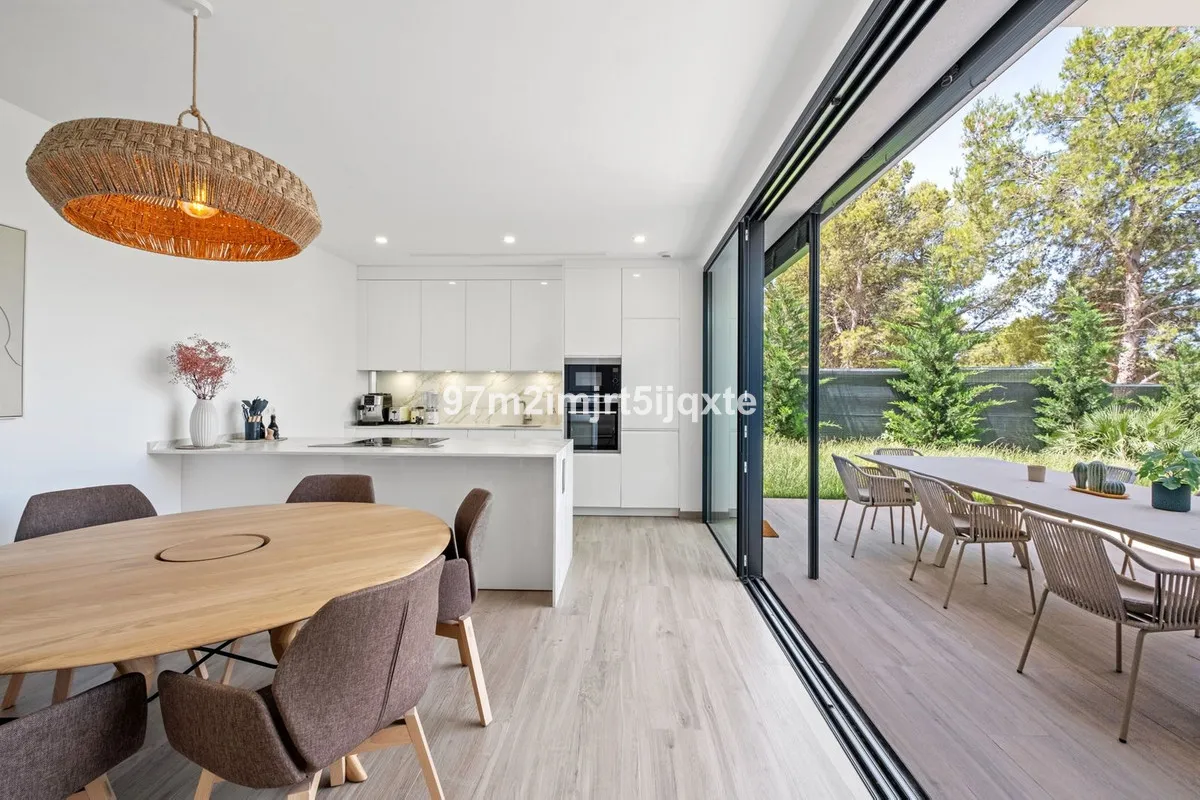 deb0cb89-55f4-4666-97aa-8c63135bd3cc