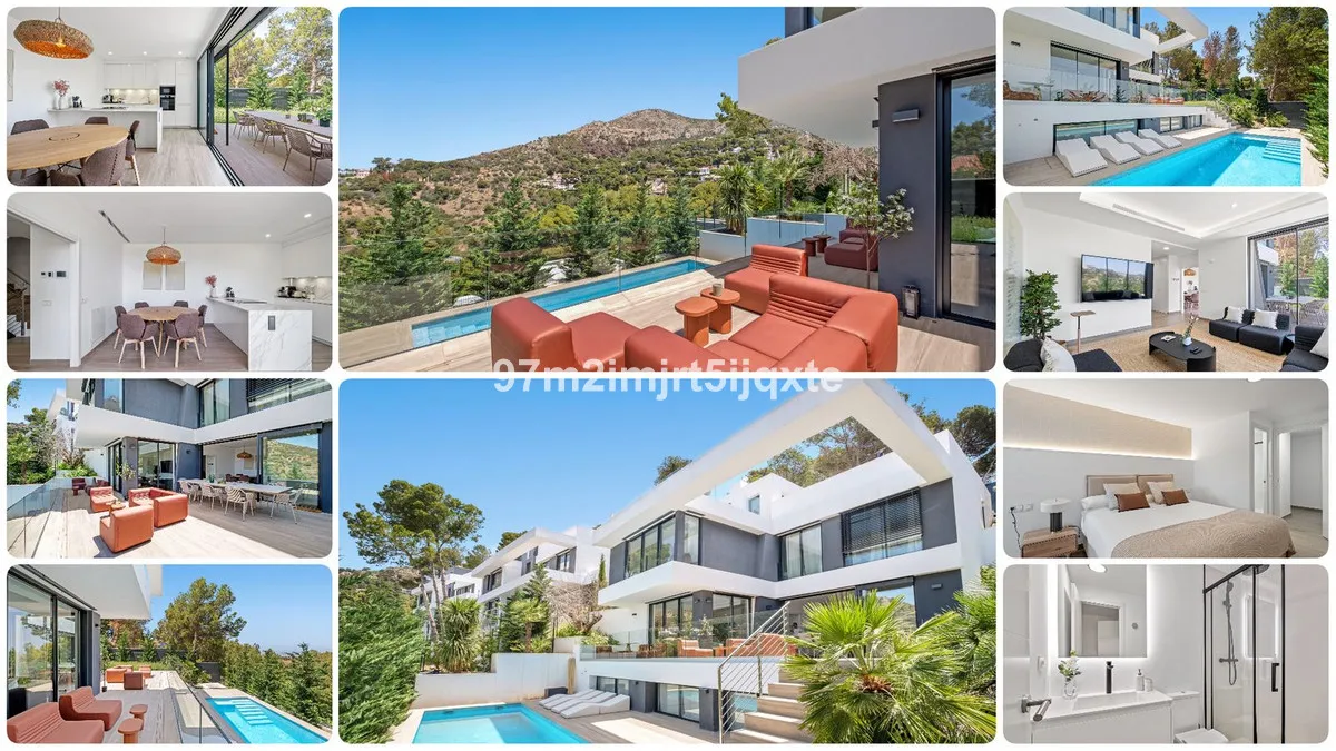 ead4bf86-66ab-4acf-855d-f2777974c678