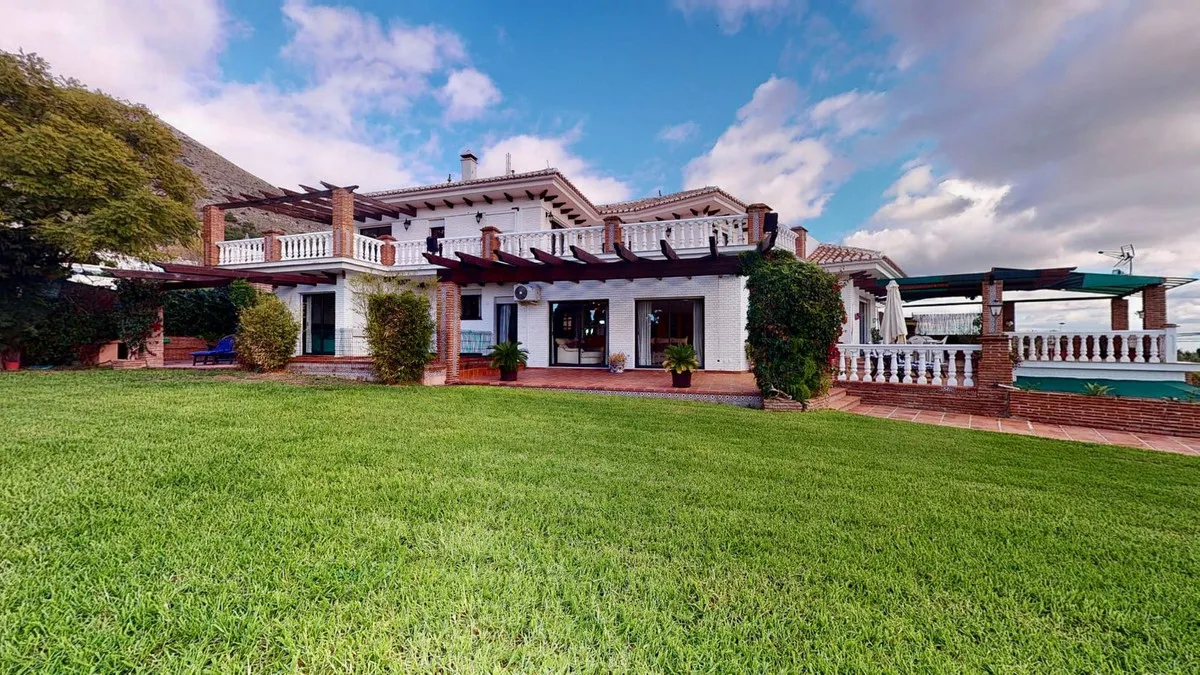 070e0ff5-204d-4b29-b3e8-faaabebad280