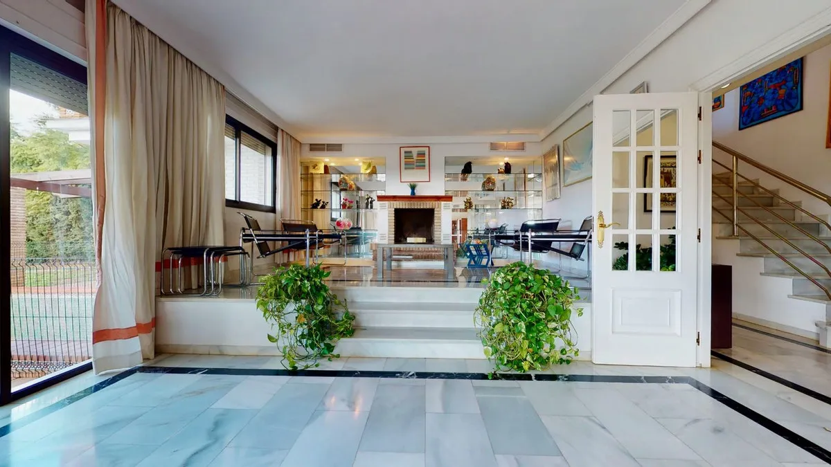 136fba9a-3bcb-44c3-8178-07e9b5f213d9