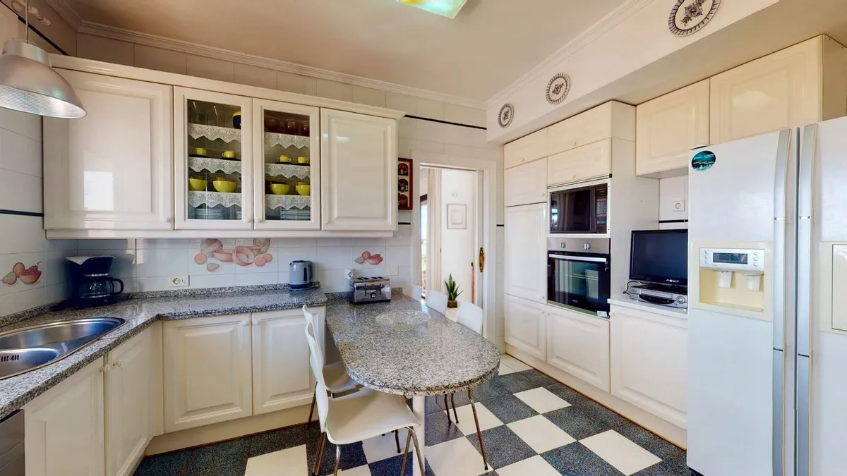 1750dd67-1794-4dc4-9979-1fe8eee804f5