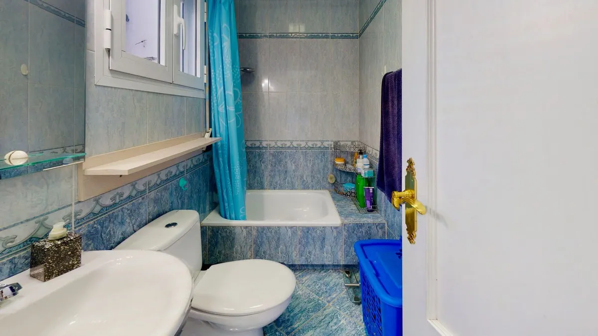 22ad6977-03e0-4ea0-91c3-eb2d7465a46a