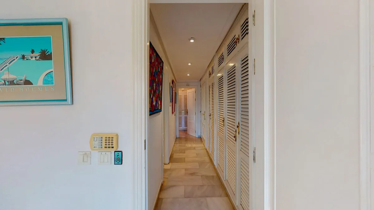 3b4ba335-e742-436a-b515-c23a3b4d5b60