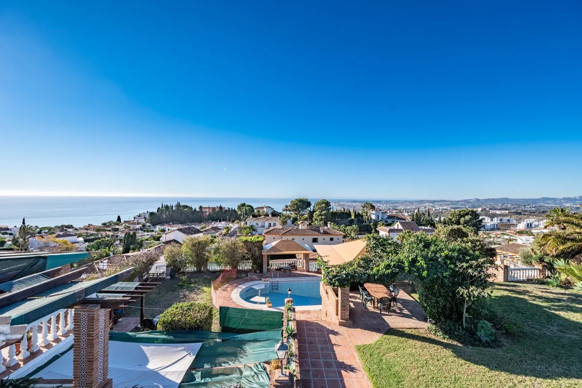 3caa9b32-8c6b-40fa-b61b-1422efa02505