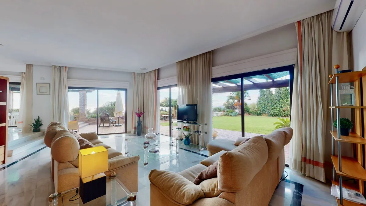 4749ea31-af88-4b0b-90ca-8dc0a6959692