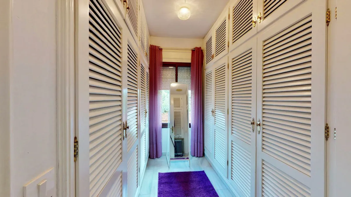 53a8cc74-be39-4d95-a97a-c8bd647c9b2e