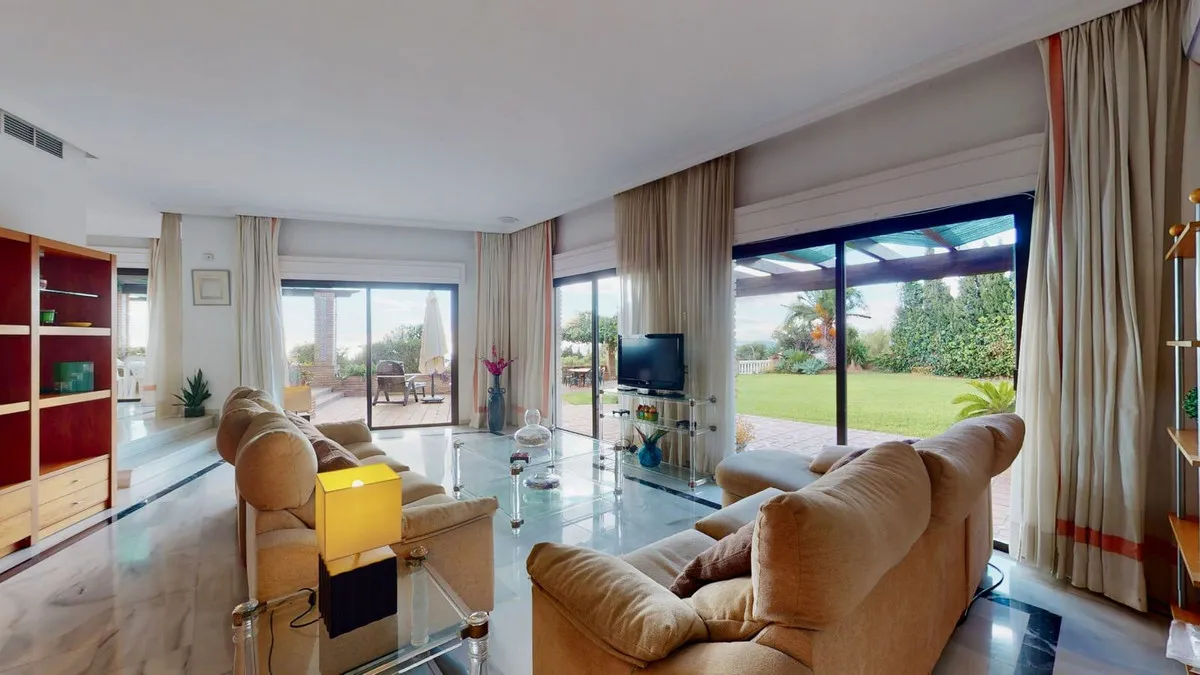 60f42bcd-e4dc-498a-bb59-86326795600e