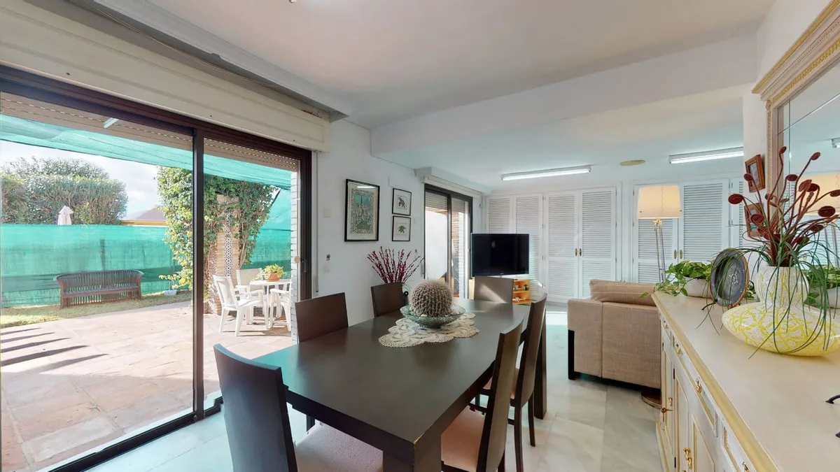 63307bf1-3d2d-4f9a-8a29-ec85308043f7