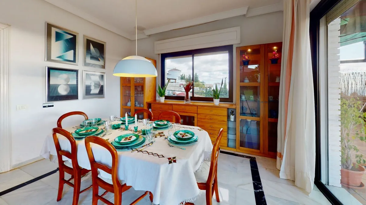 674ad81d-6975-4734-a89d-b576d0c85a65