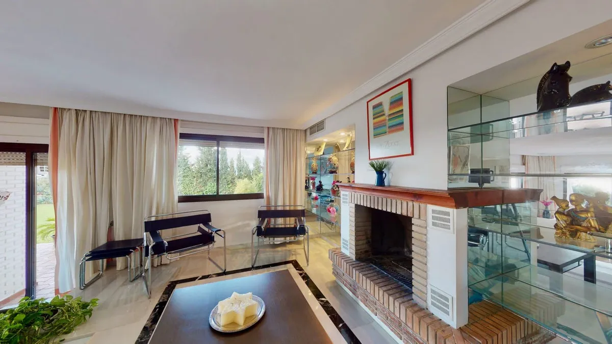 73054a9e-036d-4714-9e5e-39670b8a6a40