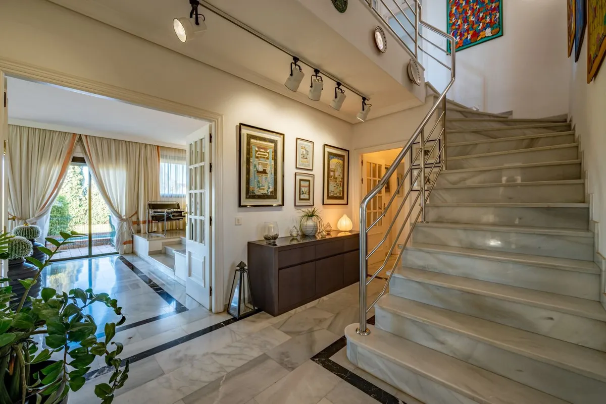 91bbdb26-1d58-4e65-b30a-c51d80e8e544