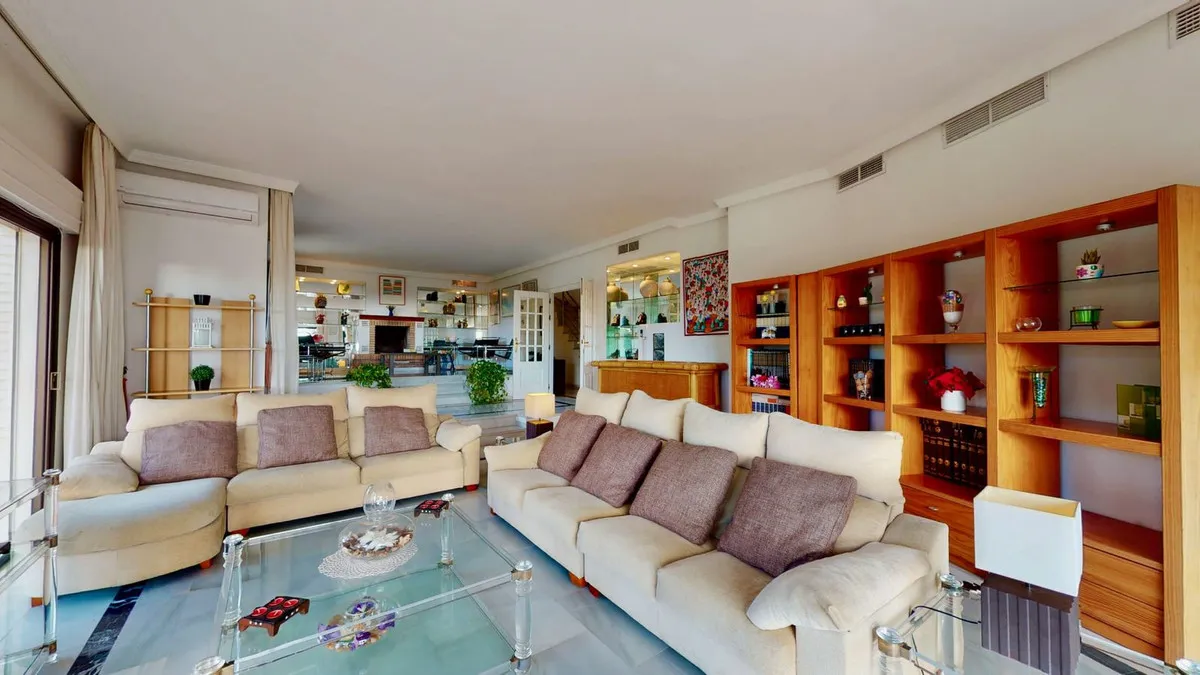 a61eb6ba-e149-4644-84b0-dcaa62f23318