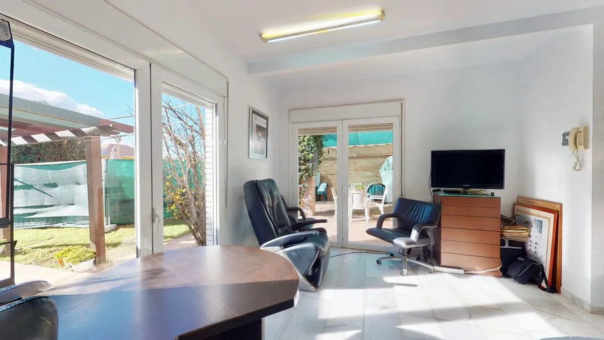 dbcba065-31df-4afb-9c34-2ec5b4a214fc