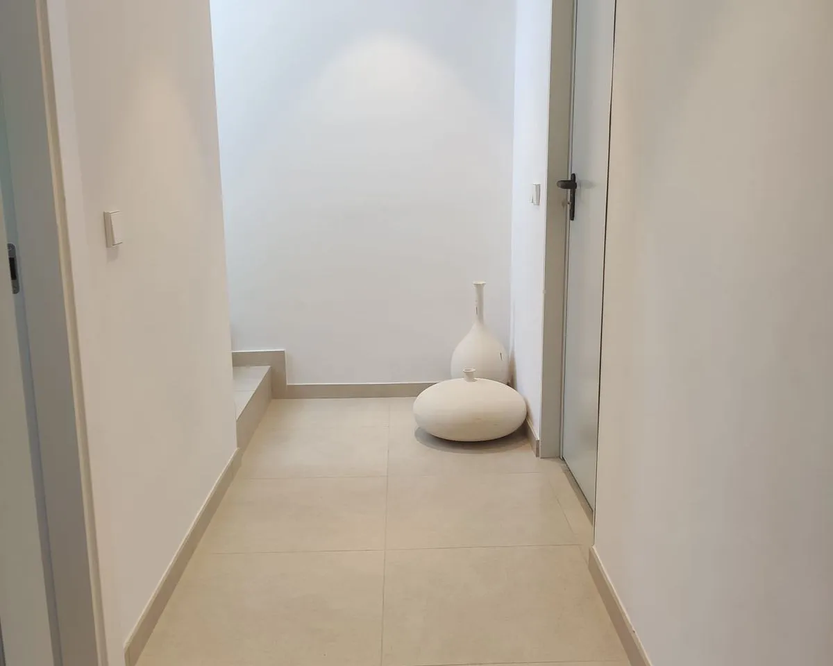 0bf1eac8-4cb1-4d9e-a690-2f7ec1ac1c57