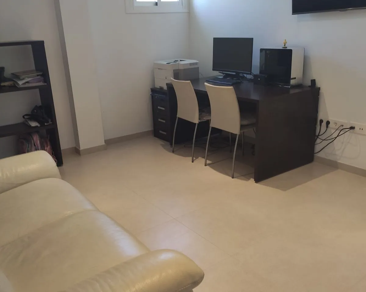 0d8258f1-d3b4-4467-a3cf-4174297bcab6