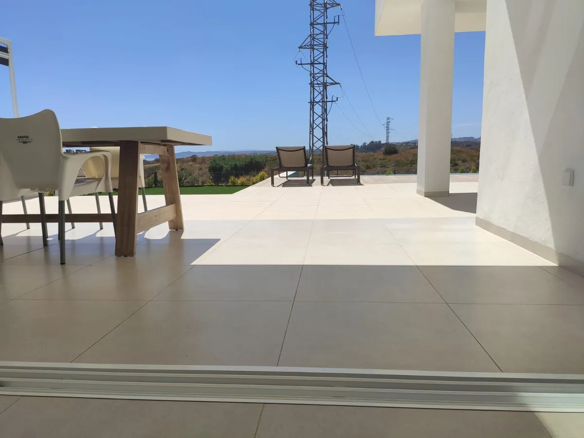 0f4510ca-9e85-48f0-8f10-8f9d0b020631