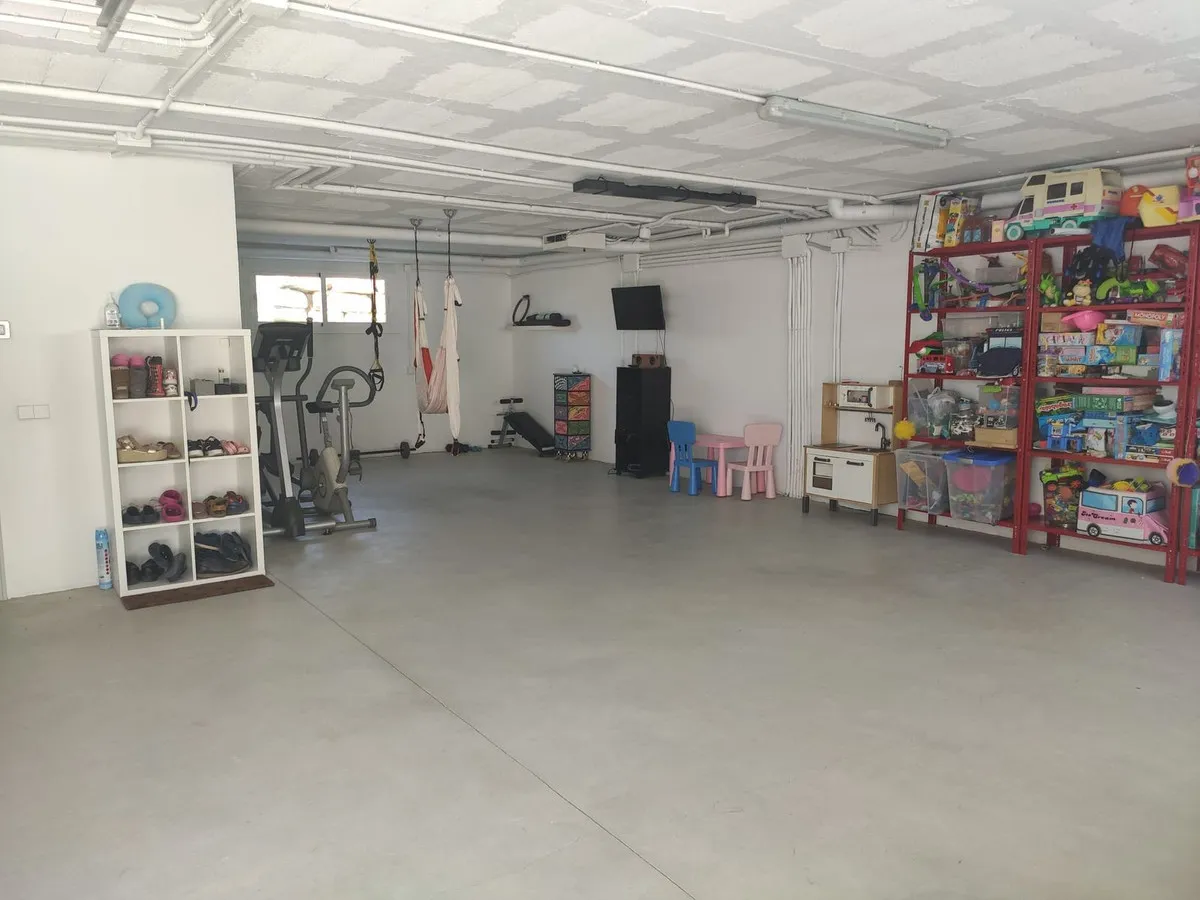 13410769-9f4a-4958-92e2-3f16bd64b677