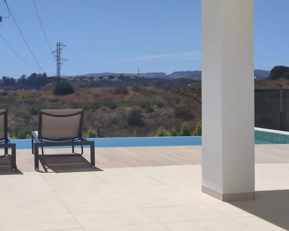 1d25b85d-0841-4fdf-9aa3-67dc84dc0533