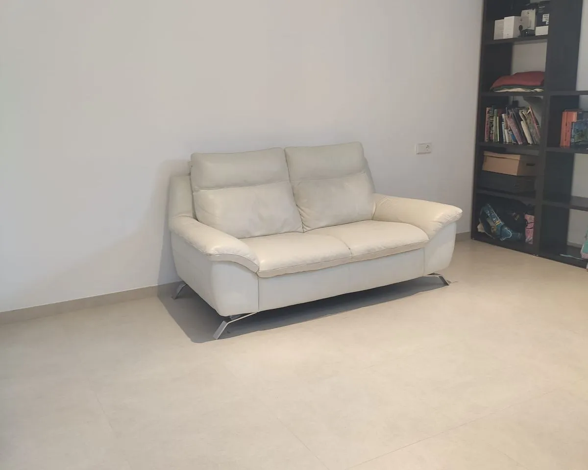 21dd8dc6-94ff-4b6b-acc8-7eacaea70080