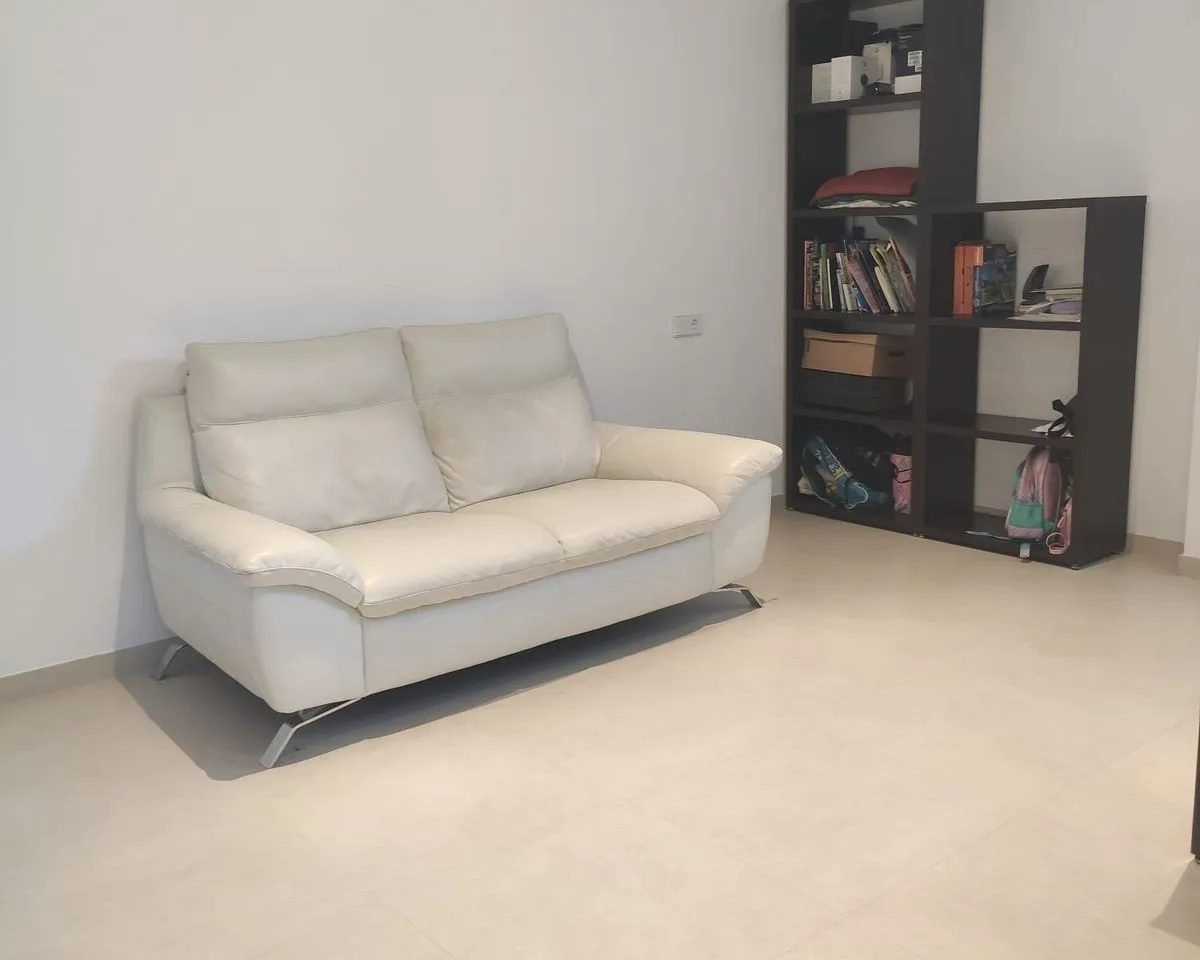 5b76547d-808a-4648-ac99-2813043b0d29