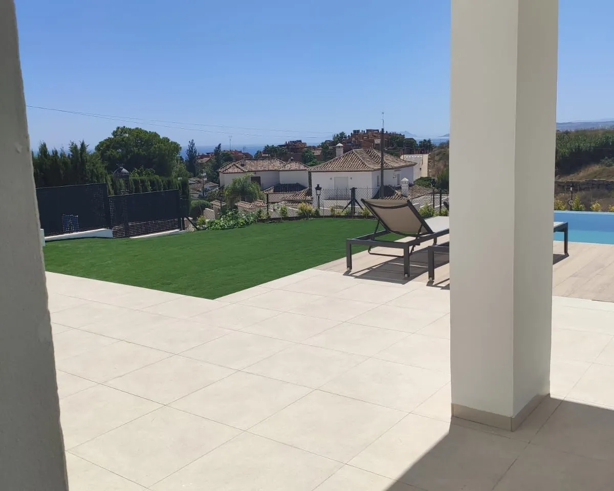 5c38f0c7-537f-4b2c-a2be-b796d263414d