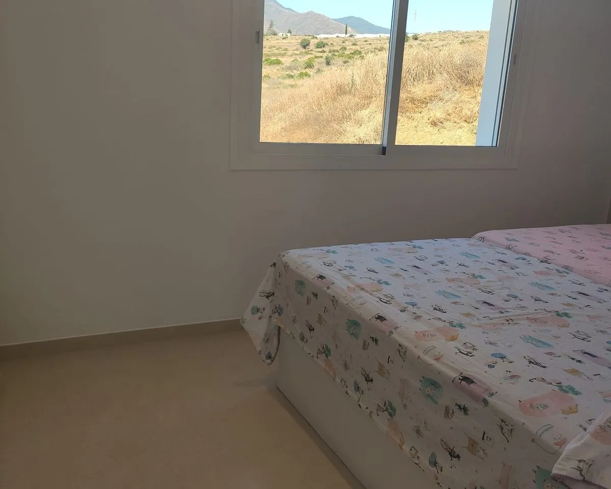 5f6fafe7-2ef6-4a83-ae26-54e9eb1ba467