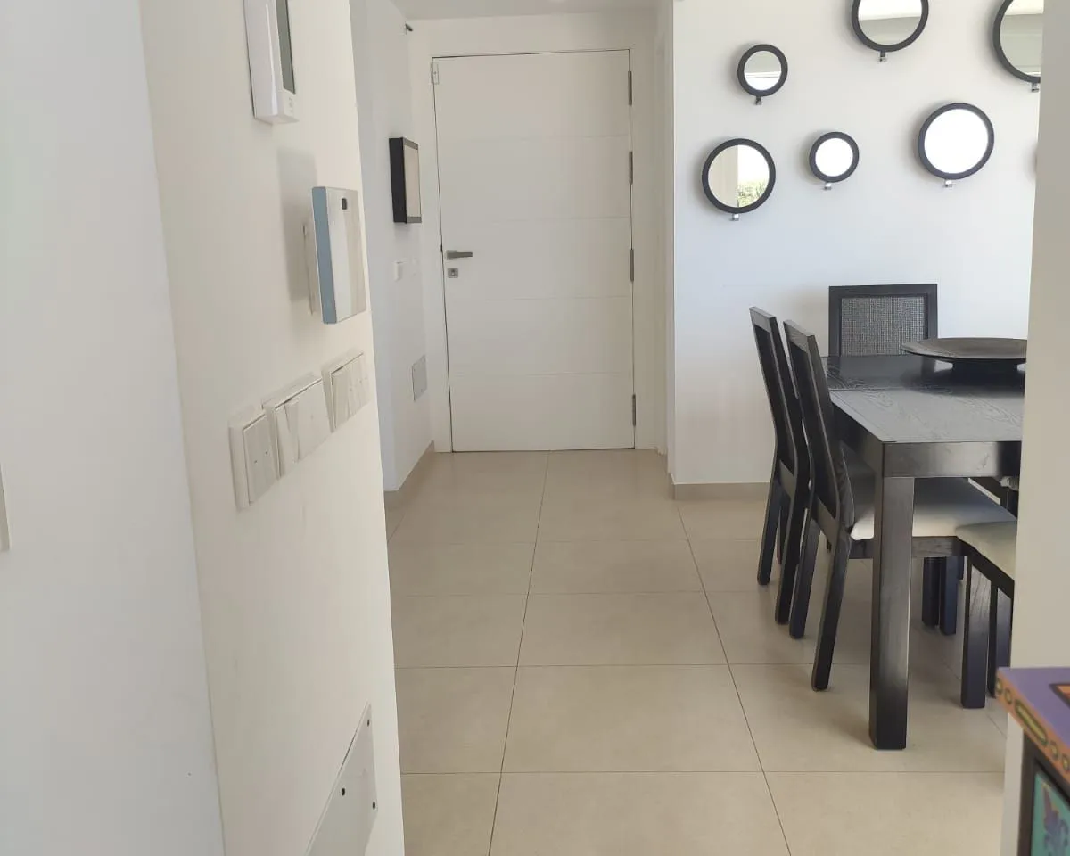 6d9453e5-3b6f-49b8-883f-af69b950c49d