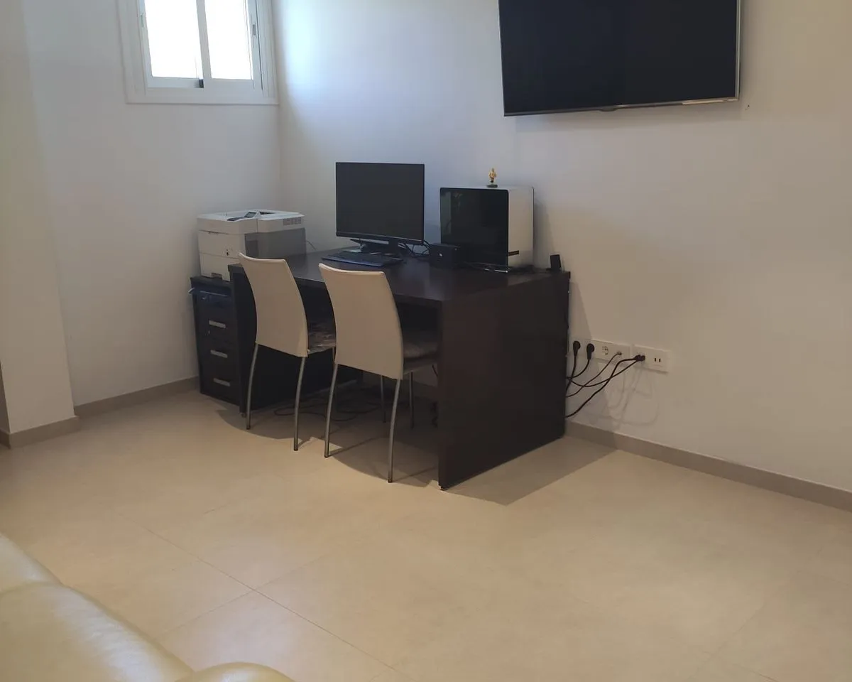 717ace0d-7129-47bf-aace-71f1004db84b