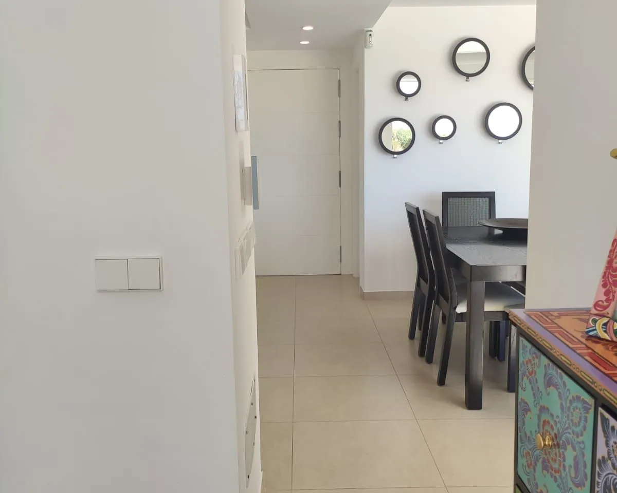 7bb637df-9168-49a5-ac4f-7bc81bcace86