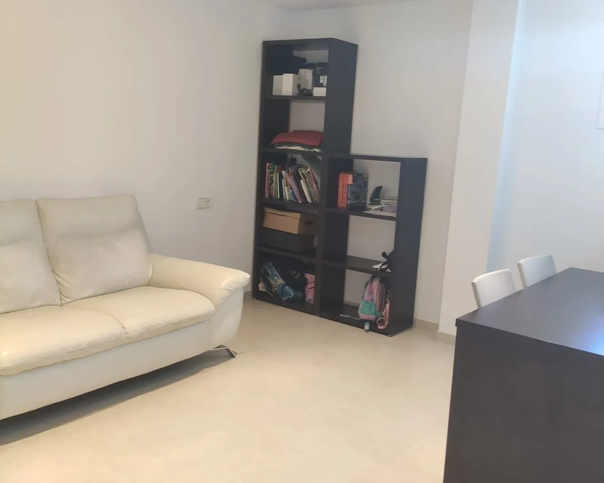 bf8d8ef1-4e0d-46dd-8274-2263e56228fb