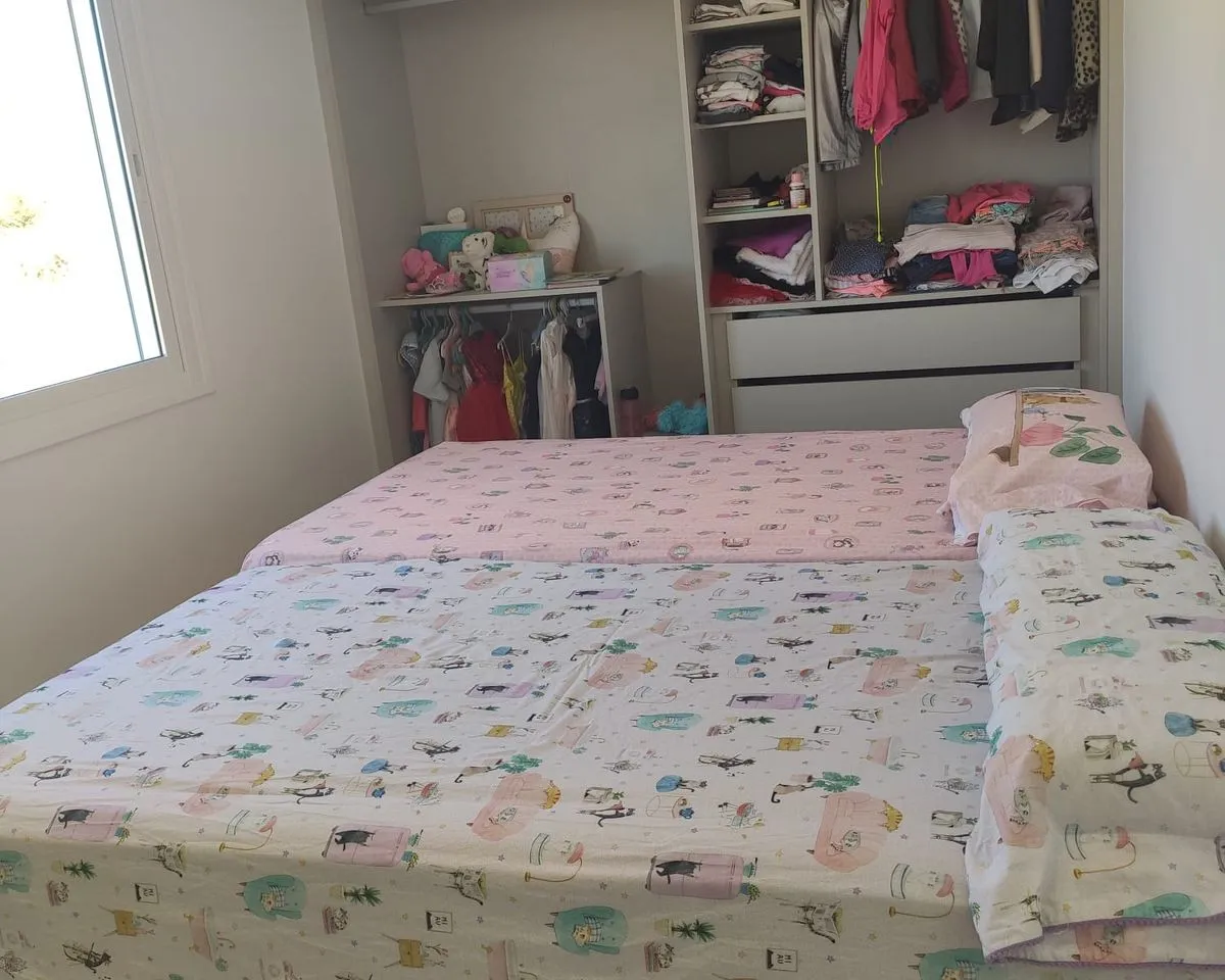 cbe9baa6-c943-4d81-9a8b-66a69b0c0f84