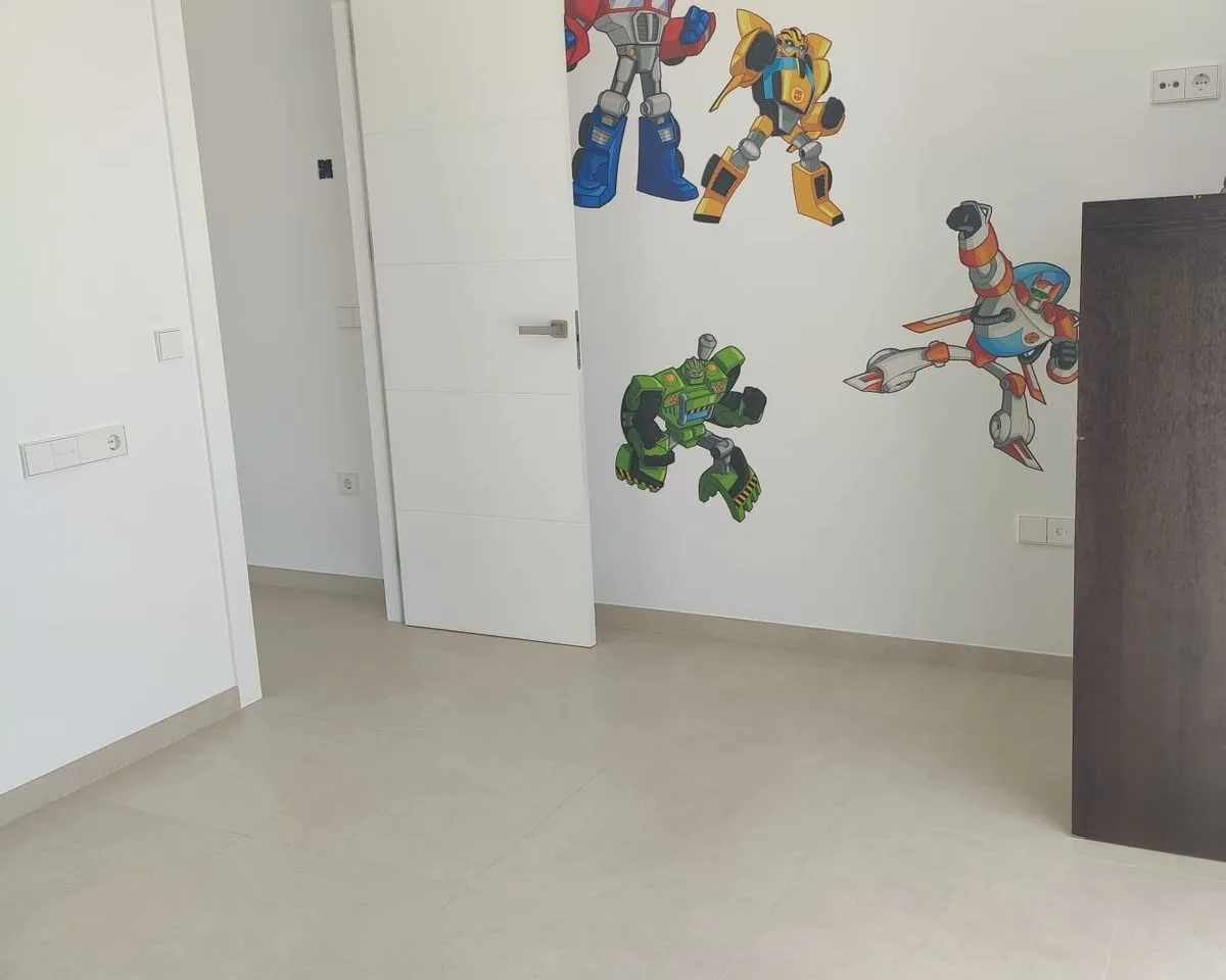 cc347caa-f9e9-4c9b-bc0a-ab4cf926115c