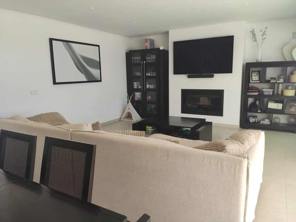 db524fa5-668f-495d-b0e2-57d7c785fb31