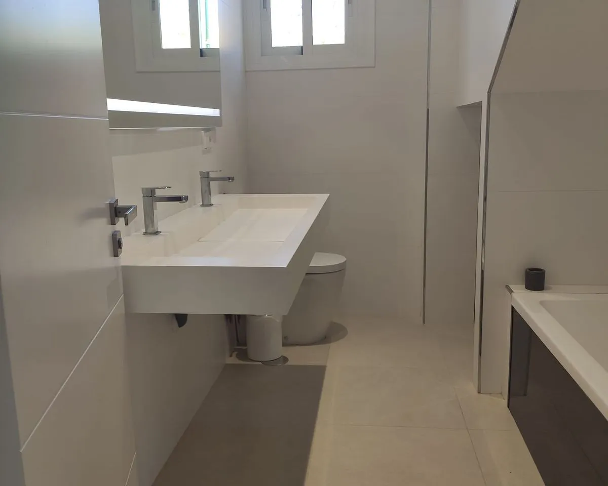 de2c5fd4-4836-488a-a72d-4d5caf50fb9a