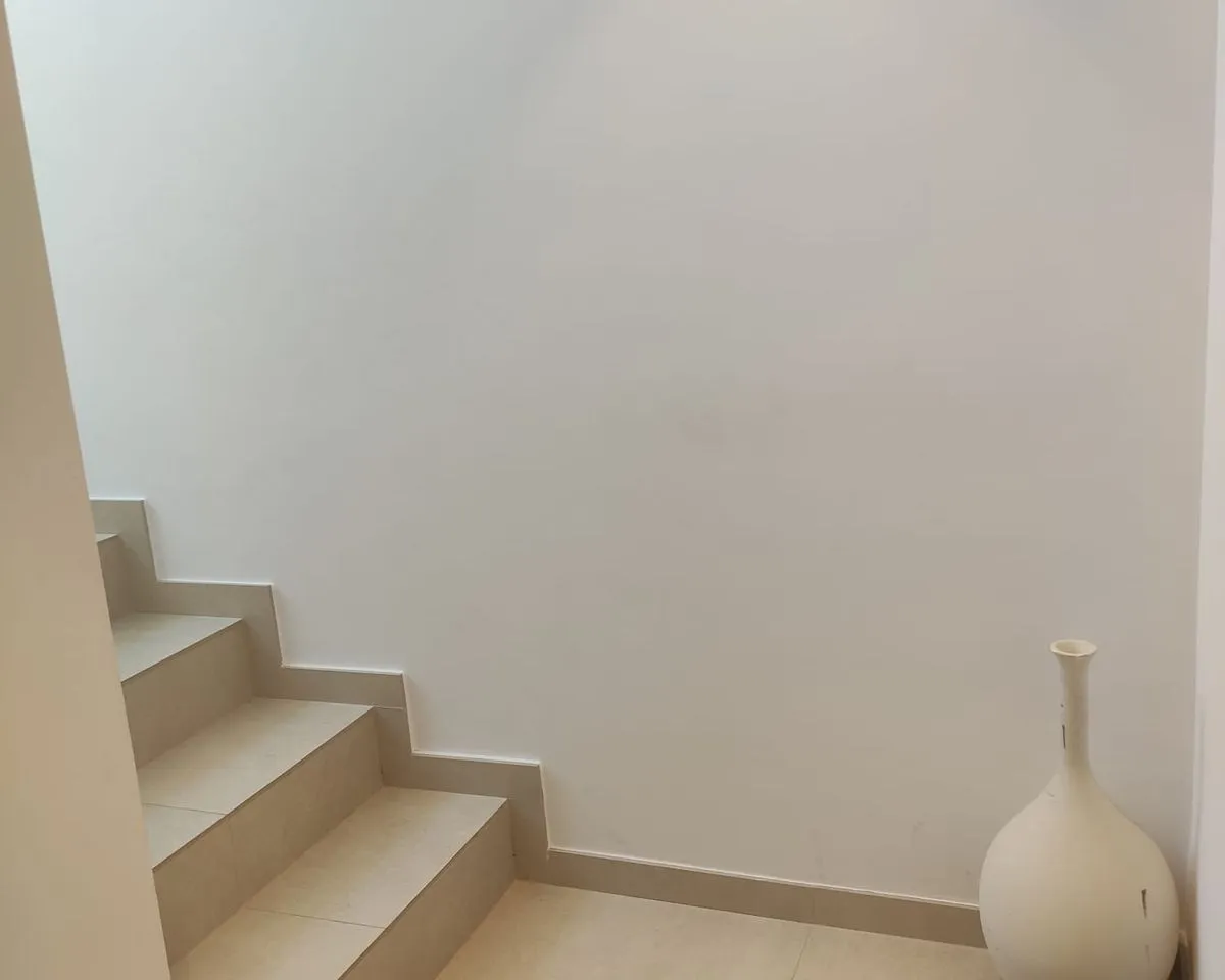 f609c29f-c0c2-48ad-9ad3-faa87e4c3986