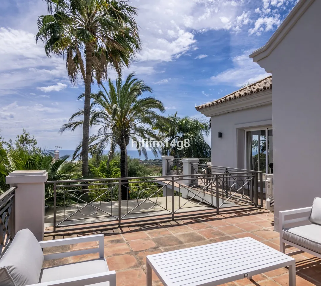 07db92cf-d0d4-48c5-b968-f90f7ec80160