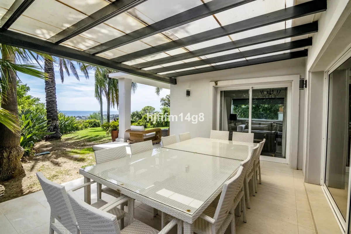 232fef34-e7e8-41b5-8b3f-d8a69a7ffefe