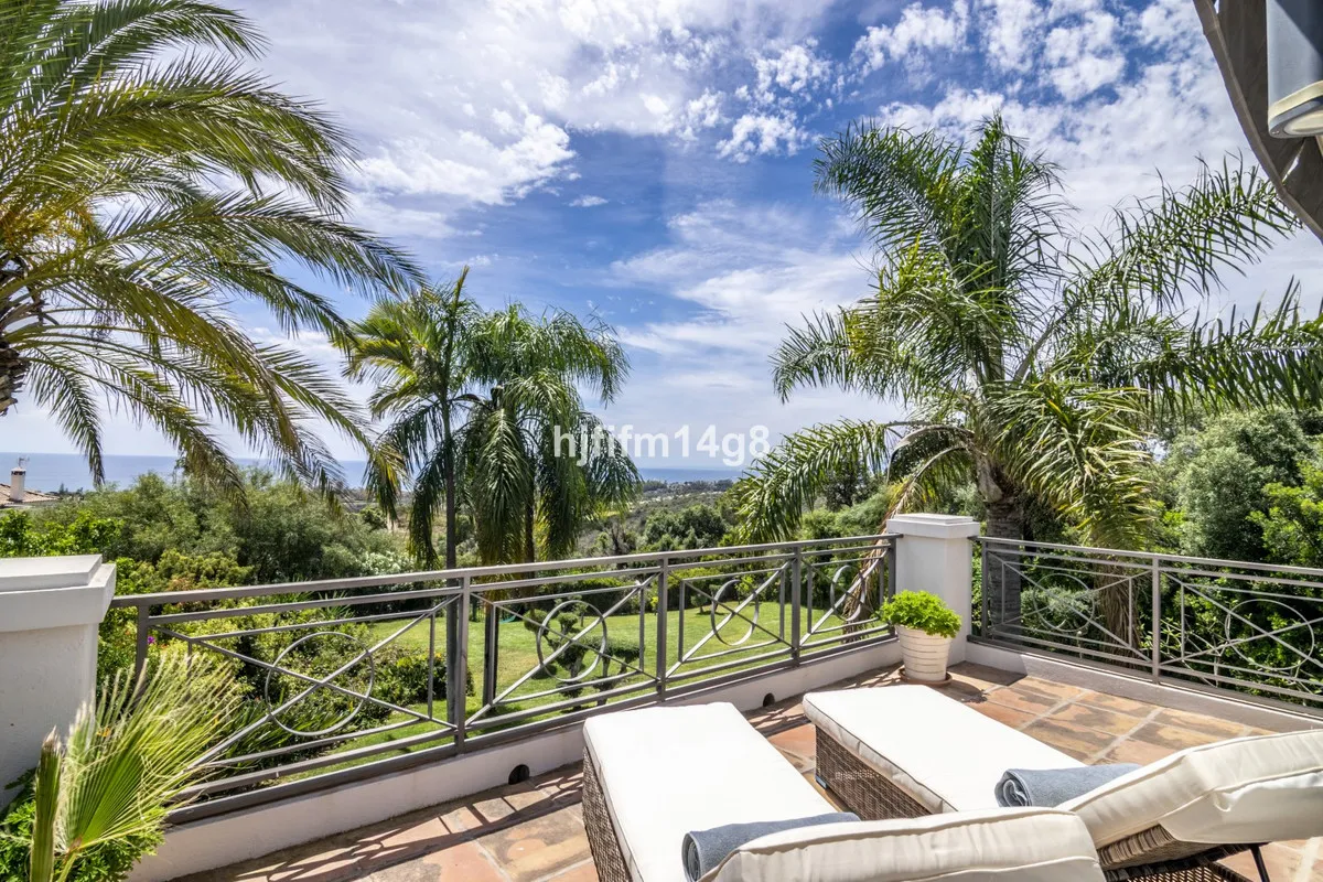 279c2dfd-bd71-4017-bfd4-617bb3a6c4bf