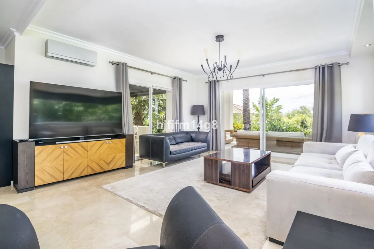 34cc45ab-c581-4999-93e2-7b5048453b41