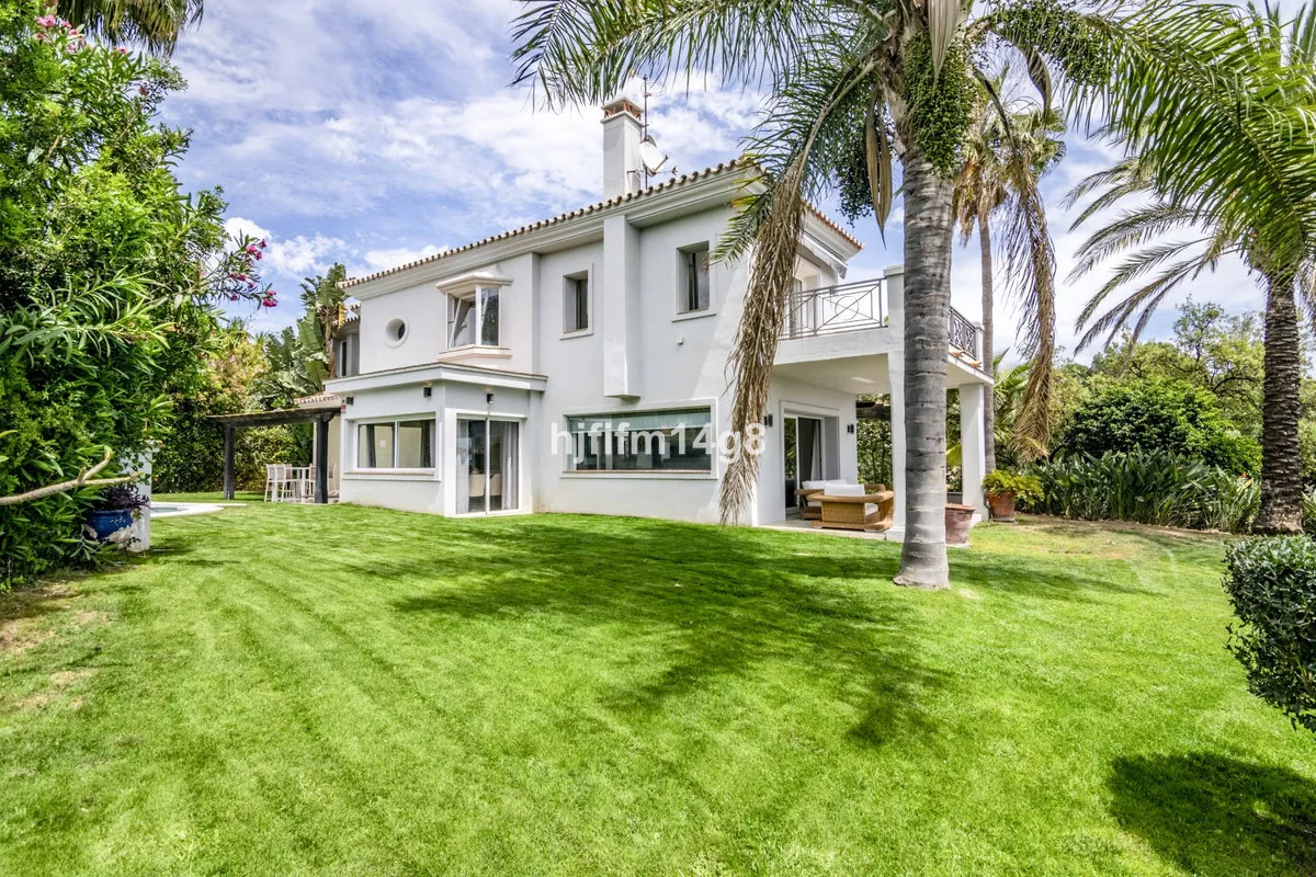 50ea043c-00ee-4832-889c-4ad133e9e1d7