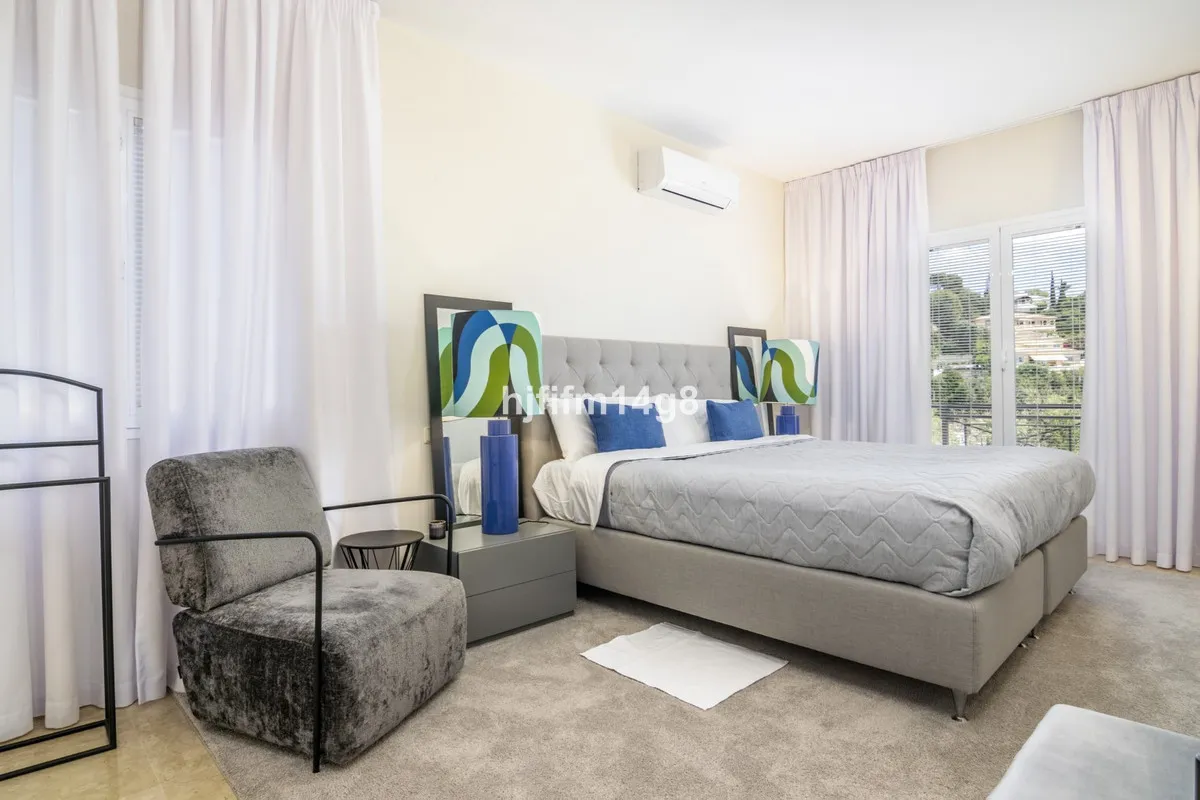 5628346f-9756-4b6e-97b2-e2ddd85200f6