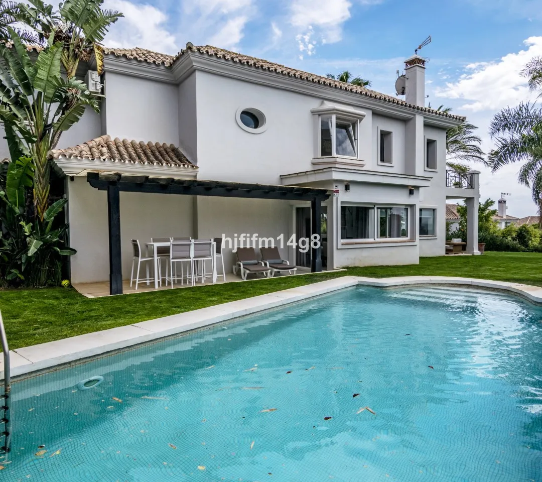 5b5b5d04-0232-4d98-af99-b5cb07a21c7d