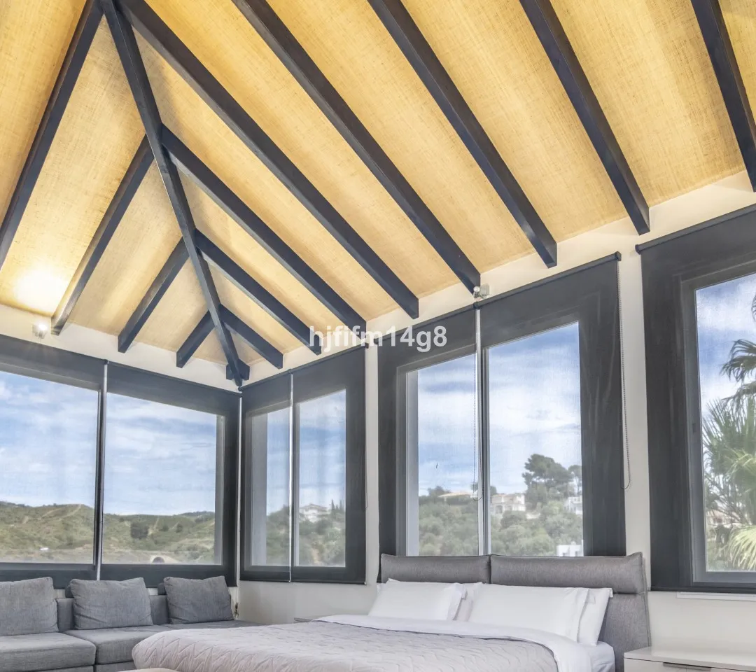 675d6b01-0b1d-40aa-8ae2-74743846b5f8