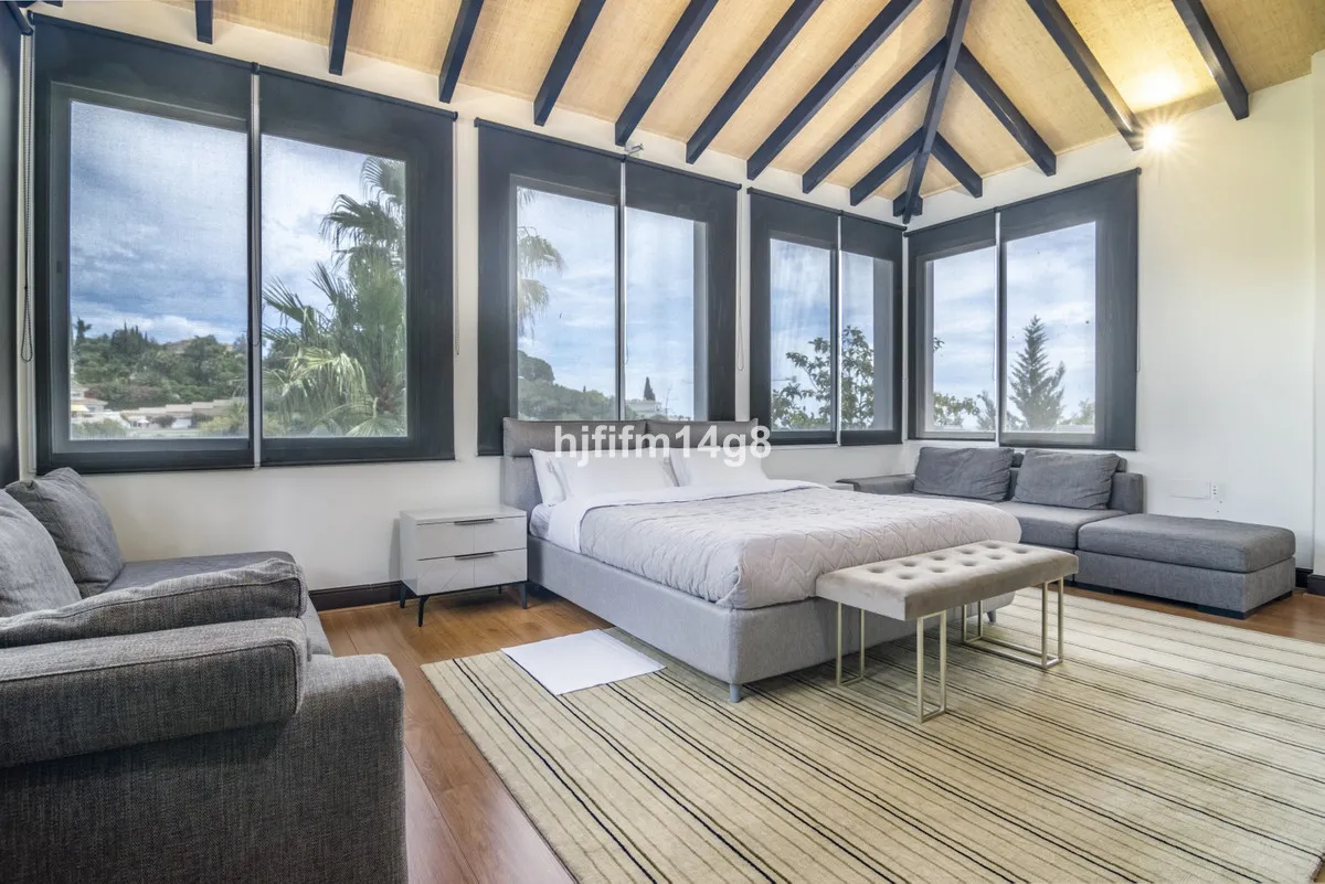 71e6023a-1957-4cdc-a650-c8640a047622