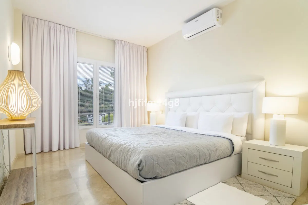 7a45b273-ba47-4658-bfd8-9d2912ee8a93