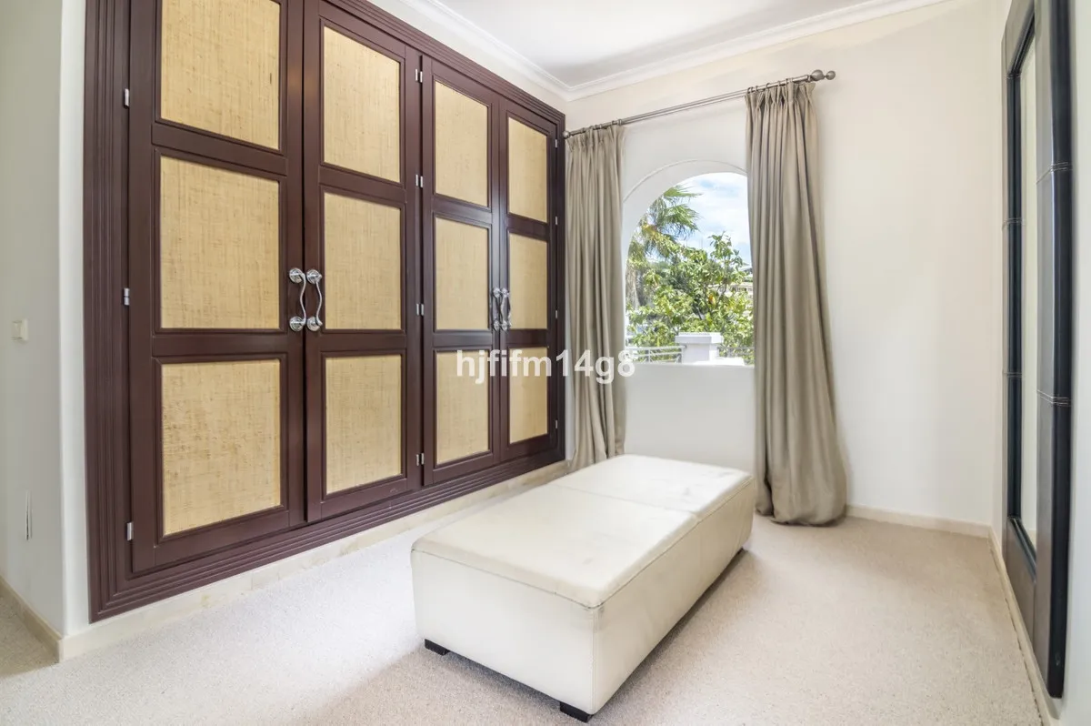 9423a04b-63d6-46ee-b615-3d0ce07c90cb