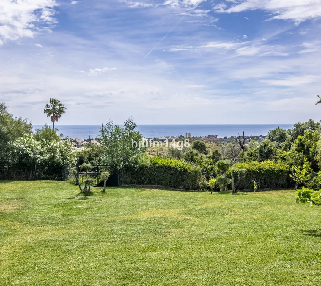 ceff4f8b-1538-444a-b045-5f625ccc2583