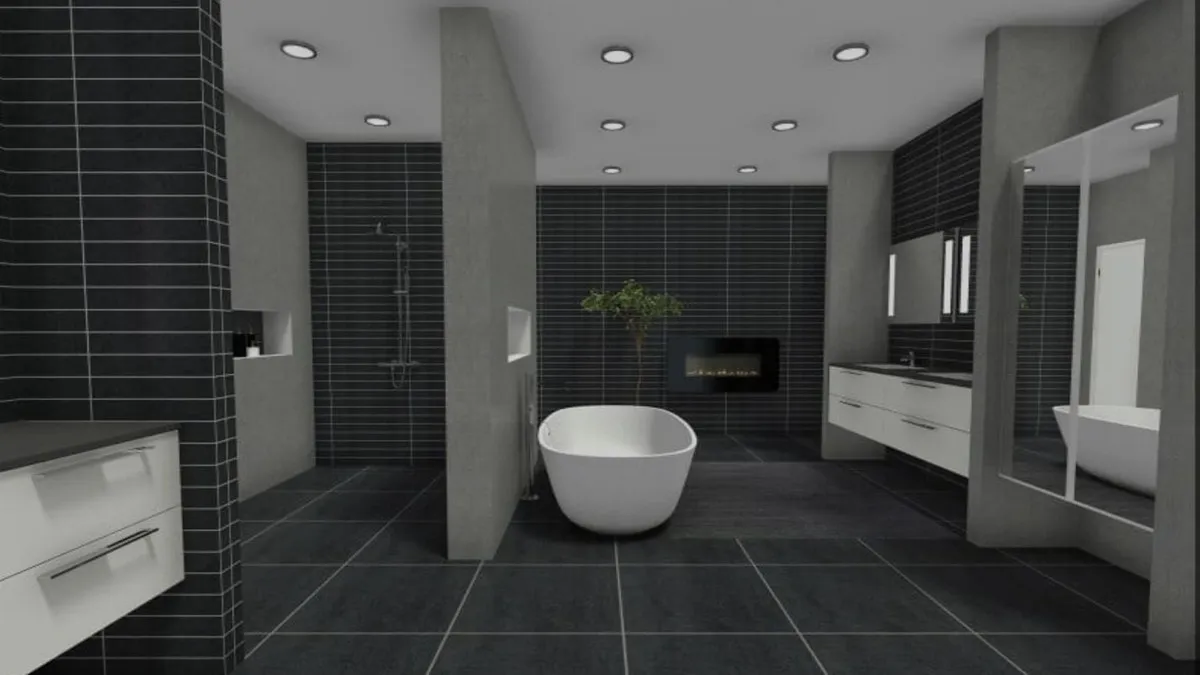 166e4caa-715a-44f0-b511-01ae7f80e552