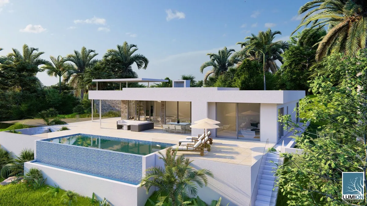 217c3e5d-eb6a-400f-9434-1c59869e2d83