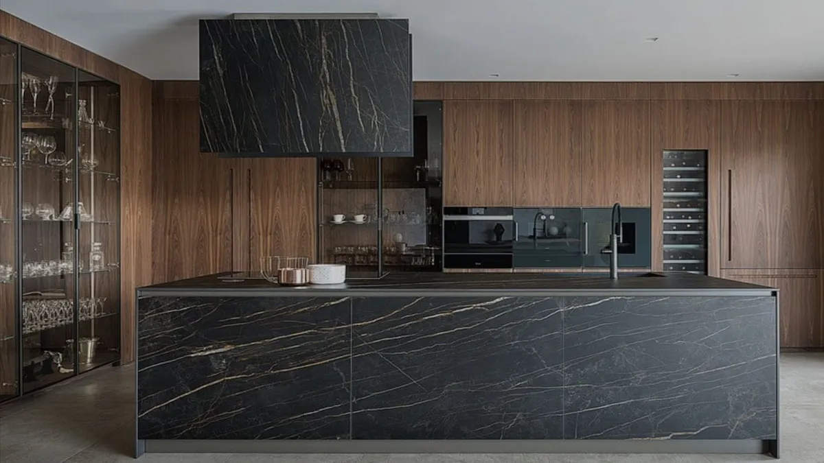 3e902eb7-b972-4a1f-bd20-903f2842832a